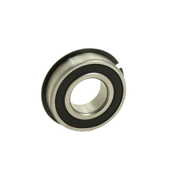 2 Rubber Seals 6201 2RSL/C3 PRX BL Deep Groove Ball Bearing 2 Rubber Seals 6201 2RSL/C3 PRX BL Deep Groove Ball Bearing
